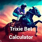 trixie football bet